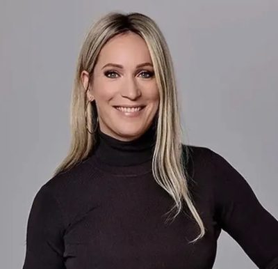 Hélène Hendriks