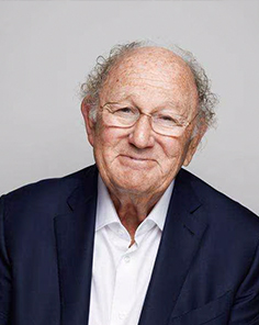 Joop van den Ende